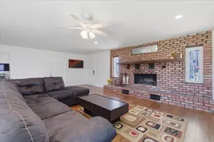 1412 Keyser Rd, Ramona, CA 92065 - Photo 10
