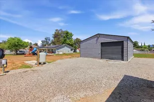 1412 Keyser Rd, Ramona, CA 92065 - Photo 24
