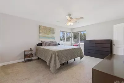 1412 Keyser Rd, Ramona, CA 92065 - Photo 18