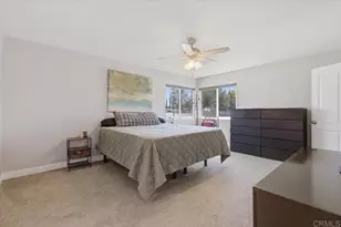 1412 Keyser Rd, Ramona, CA 92065 - Photo 18