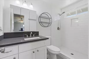 1412 Keyser Rd, Ramona, CA 92065 - Photo 20