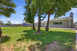 1412 Keyser Rd, Ramona, CA 92065 - Photo 36