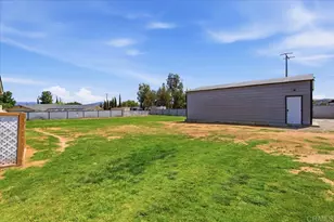 1412 Keyser Rd, Ramona, CA 92065 - Photo 32