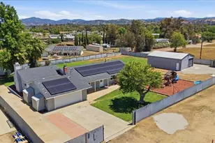 1412 Keyser Rd, Ramona, CA 92065 - Photo 34