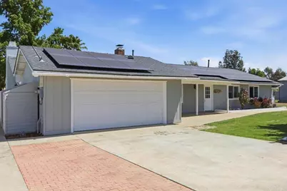 1412 Keyser Rd, Ramona, CA 92065 - Photo 40
