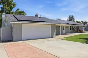 1412 Keyser Rd, Ramona, CA 92065 - Photo 40