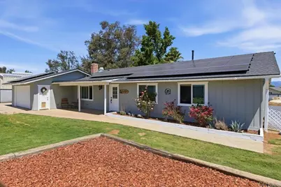 1412 Keyser Rd, Ramona, CA 92065 - Photo 2