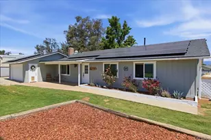 1412 Keyser Rd, Ramona, CA 92065 - Photo 2