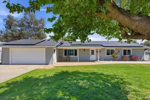1412 Keyser Rd, Ramona, CA 92065 - Photo 1