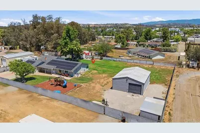 1412 Keyser Rd, Ramona, CA 92065 - Photo 26