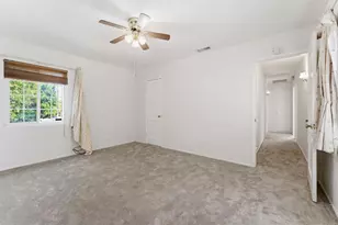 6415 Zena Dr, San Diego, CA 92115 - Photo 18