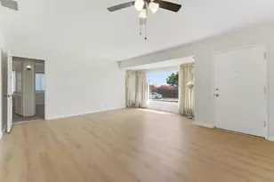 6415 Zena Dr, San Diego, CA 92115 - Photo 6
