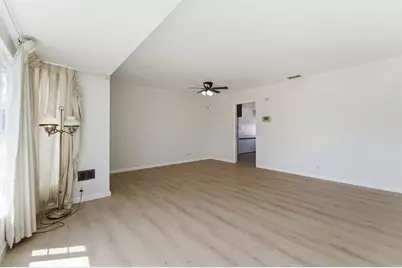 6415 Zena Dr, San Diego, CA 92115 - Photo 8