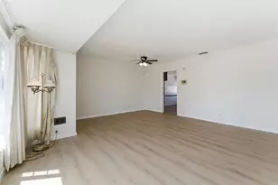 6415 Zena Dr, San Diego, CA 92115 - Photo 8
