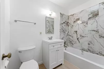 6415 Zena Dr, San Diego, CA 92115 - Photo 16