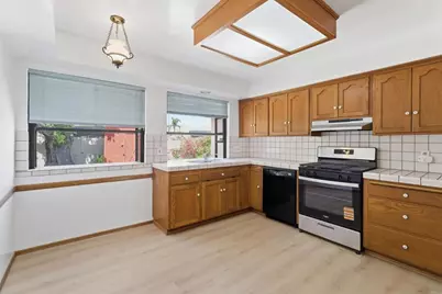 6415 Zena Dr, San Diego, CA 92115 - Photo 10