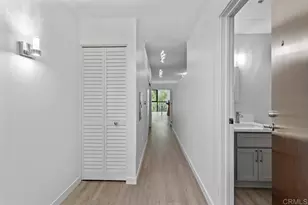 889 Date St, San Diego, CA 92101 - Photo 8