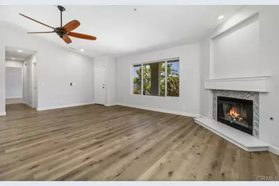 4423 Avocado Blvd, La Mesa, CA 91941 - Photo 4