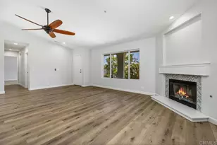 4423 Avocado Blvd, La Mesa, CA 91941 - Photo 4
