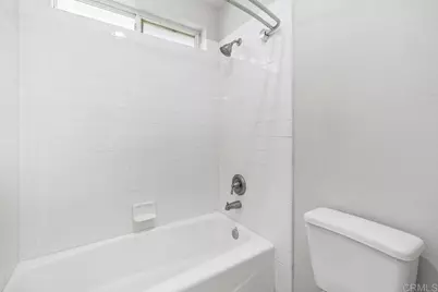 4423 Avocado Blvd, La Mesa, CA 91941 - Photo 18
