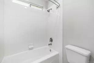 4423 Avocado Blvd, La Mesa, CA 91941 - Photo 18