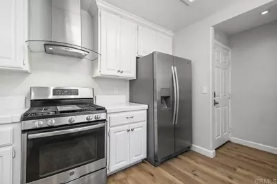 4423 Avocado Blvd, La Mesa, CA 91941 - Photo 12