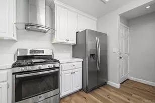 4423 Avocado Blvd, La Mesa, CA 91941 - Photo 12