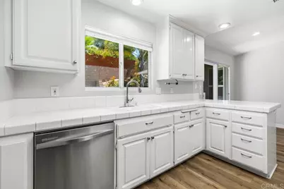 4423 Avocado Blvd, La Mesa, CA 91941 - Photo 10