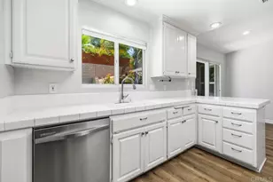 4423 Avocado Blvd, La Mesa, CA 91941 - Photo 10