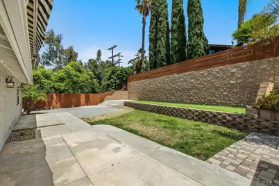 4423 Avocado Blvd, La Mesa, CA 91941 - Photo 24