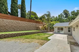 4423 Avocado Blvd, La Mesa, CA 91941 - Photo 26