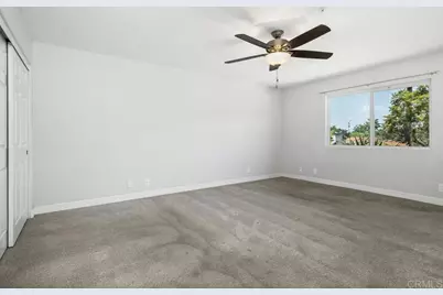 4423 Avocado Blvd, La Mesa, CA 91941 - Photo 14
