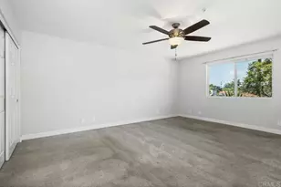 4423 Avocado Blvd, La Mesa, CA 91941 - Photo 14