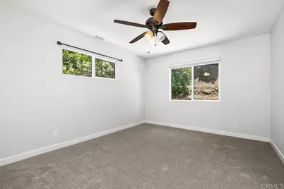 4423 Avocado Blvd, La Mesa, CA 91941 - Photo 20