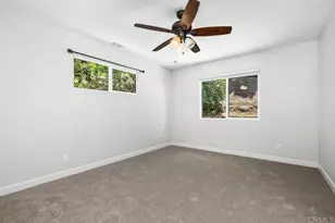 4423 Avocado Blvd, La Mesa, CA 91941 - Photo 20