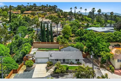 4423 Avocado Blvd, La Mesa, CA 91941 - Photo 30