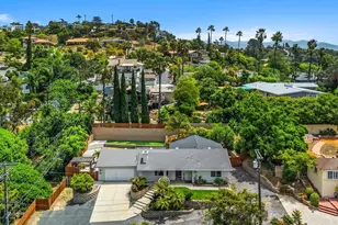 4423 Avocado Blvd, La Mesa, CA 91941 - Photo 30