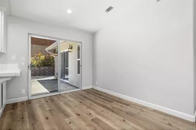 4423 Avocado Blvd, La Mesa, CA 91941 - Photo 6