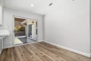 4423 Avocado Blvd, La Mesa, CA 91941 - Photo 6