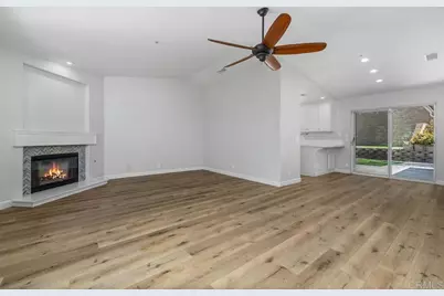 4423 Avocado Blvd, La Mesa, CA 91941 - Photo 2