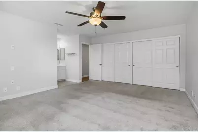 4423 Avocado Blvd, La Mesa, CA 91941 - Photo 16