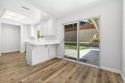 4423 Avocado Blvd, La Mesa, CA 91941 - Photo 8