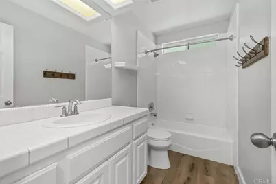 4423 Avocado Blvd, La Mesa, CA 91941 - Photo 22