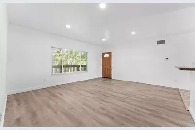 1000 Estes Street #22, El Cajon, CA 92020 - Photo 4