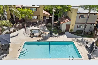 1000 Estes Street #22, El Cajon, CA 92020 - Photo 28