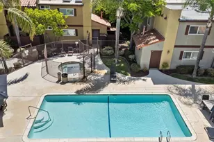 1000 Estes Street, El Cajon, CA 92020 - Photo 28