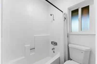 1000 Estes Street #22, El Cajon, CA 92020 - Photo 14