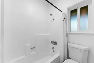 1000 Estes Street, El Cajon, CA 92020 - Photo 14