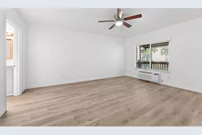 1000 Estes Street #22, El Cajon, CA 92020 - Photo 18