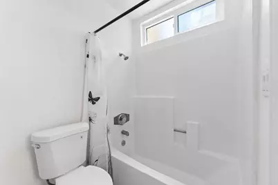 1000 Estes Street #22, El Cajon, CA 92020 - Photo 26